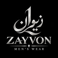 Zayvon Store